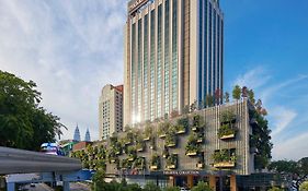 Parkroyal Collection Kuala Lumpur